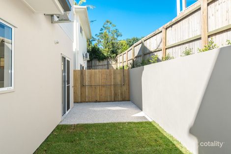 Property photo of 40 Guildford Street Kelvin Grove QLD 4059