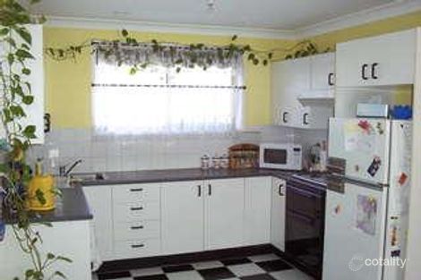 Property photo of 88 Kalang Road Edensor Park NSW 2176