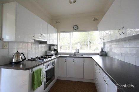 42 Grace Ave, Frenchs Forest, NSW 2086