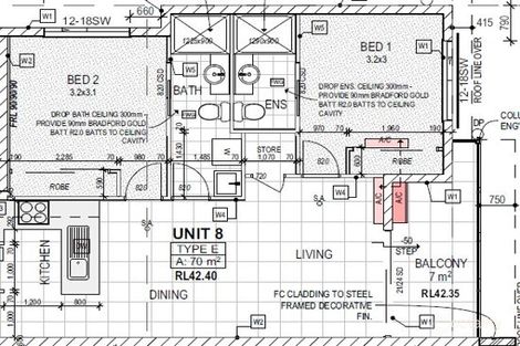 8/75 Springwood Rd, Springwood, QLD 4127