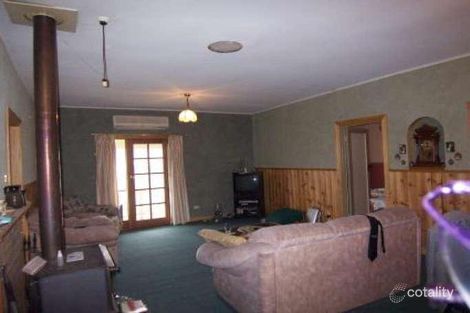 Property photo of 7 Morrisby Street Rosebery TAS 7470