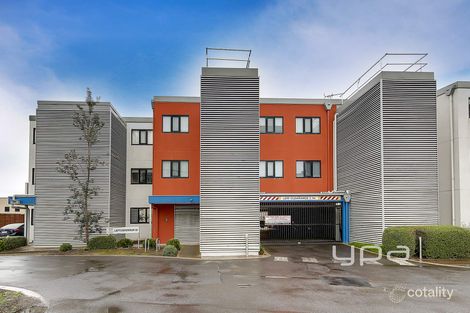 104/82 Epping Rd, Epping, VIC 3076