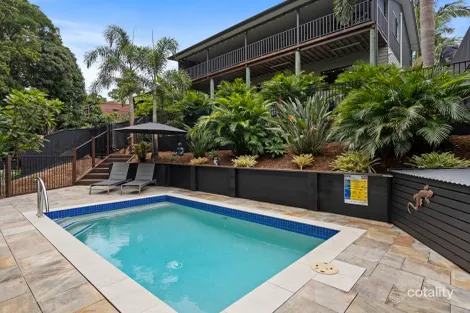 8 Lalina Ave, Tweed Heads West, NSW 2485