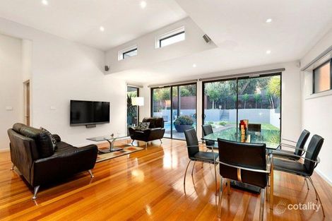 Property photo of 15 Alfred Road Essendon VIC 3040