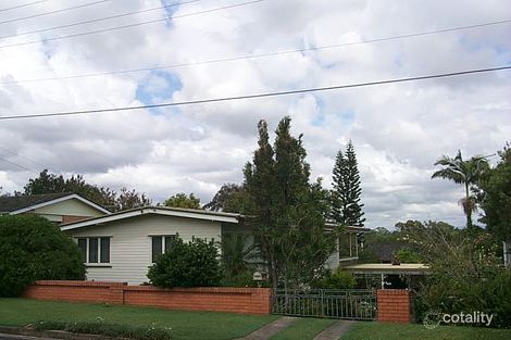 87 Funnell St, Zillmere, QLD 4034