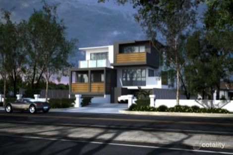 Property photo of 3/1424 Centre Road Clayton South VIC 3169