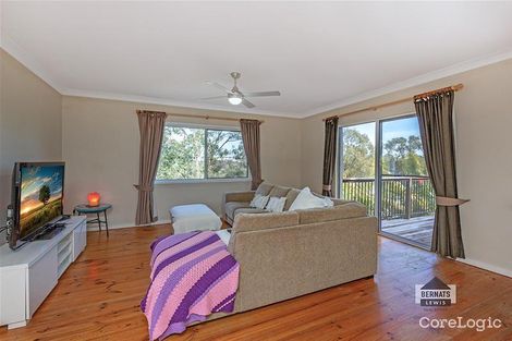 Property photo of 13 Buller Court Beenleigh QLD 4207