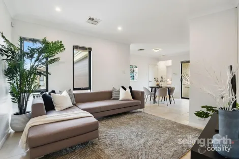 Property photo of 139C Wanneroo Road Tuart Hill WA 6060