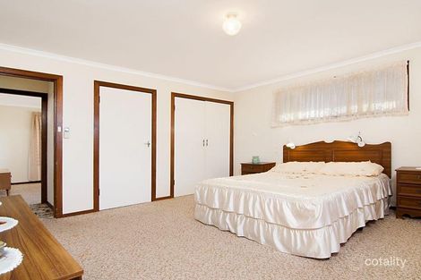 Property photo of 42 Mangrove Street Evans Head NSW 2473