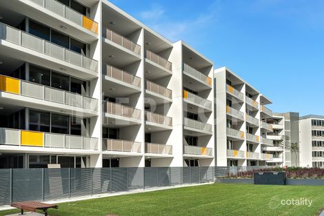 720/21-31 Porter St, Ryde, NSW 2112