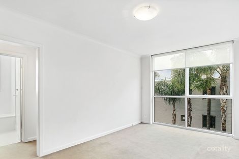 Property photo of 21/213 Williams Road South Yarra VIC 3141