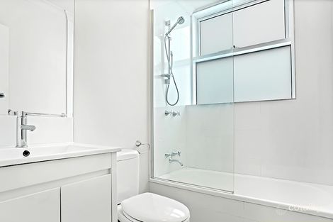 Property photo of 21/213 Williams Road South Yarra VIC 3141