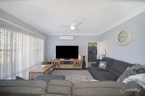 Property photo of 43 Beamish Street Warrnambool VIC 3280