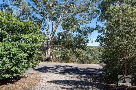 Property photo of 75-77 Venables Street Macclesfield SA 5153