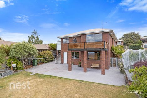 5 Montego Ct, Blackmans Bay, TAS 7052