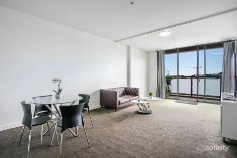 42/1-5 Gertrude St, Wolli Creek, NSW 2205