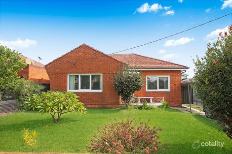 Property photo of 49 Marcella Street Kingsgrove NSW 2208