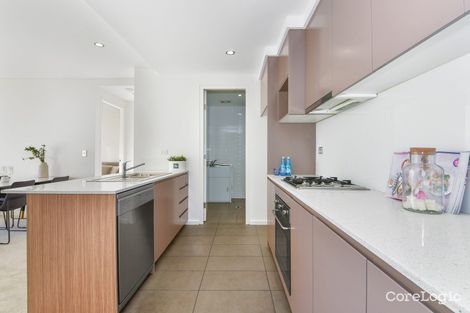 Property photo of 40/44-50 Cooper Street Strathfield NSW 2135
