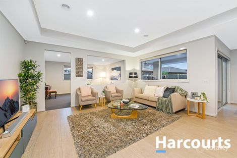 Property photo of 51 Nectar Road Botanic Ridge VIC 3977
