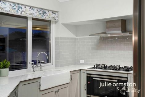 Property photo of 45 Outlook Drive Edgewater WA 6027