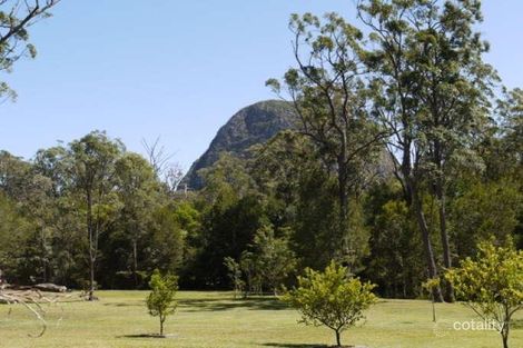 Property photo of 85 Caves Road Beerburrum QLD 4517