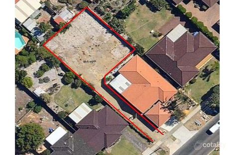 18a Surrey St, Dianella, WA 6059