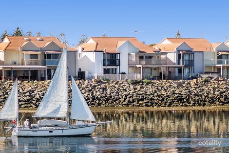 67 One And All Dr, North Haven, SA 5018