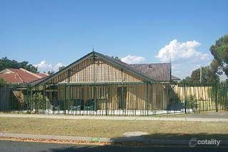 125 Roberts Rd, Rivervale, WA 6103