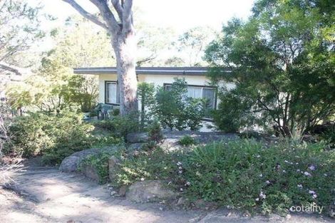 Property photo of 130 Grose Road Faulconbridge NSW 2776