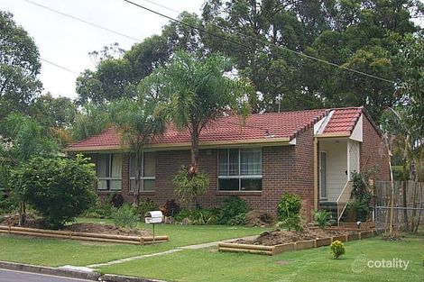 38 Coachwood Dr, Molendinar, QLD 4214