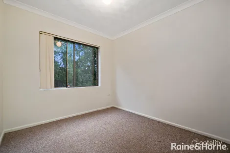 Property photo of 14/52 Victoria Street Werrington NSW 2747
