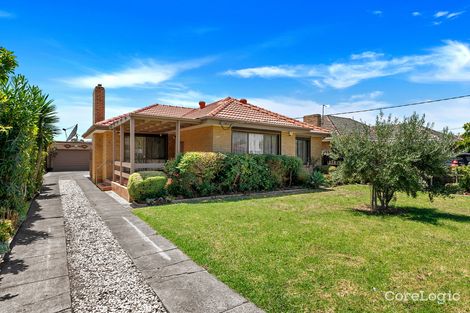 Property photo of 16 Golf Links Road Glenroy VIC 3046