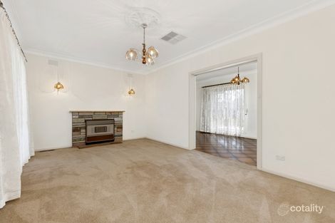 Property photo of 16 Golf Links Road Glenroy VIC 3046