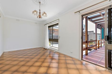 Property photo of 16 Golf Links Road Glenroy VIC 3046