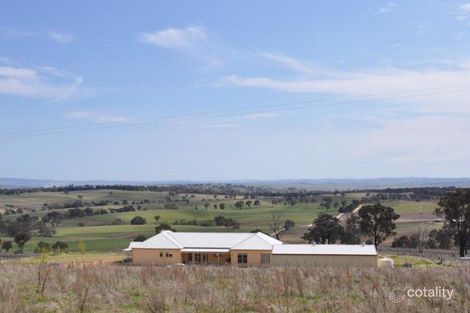 11 O'Briens Hill Rd, O'Connell, NSW 2795