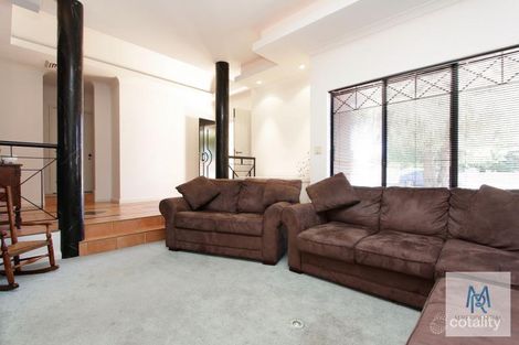 Property photo of 10 Challenger Avenue Manning WA 6152