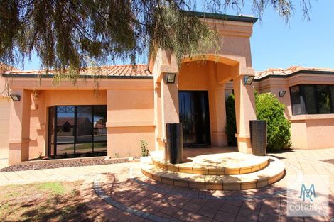 Property photo of 10 Challenger Avenue Manning WA 6152