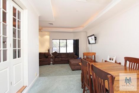 Property photo of 10 Challenger Avenue Manning WA 6152