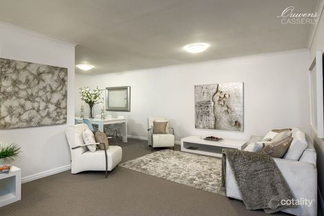 Property photo of 2/3 Grainger Road Somerton Park SA 5044