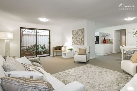 Property photo of 2/3 Grainger Road Somerton Park SA 5044