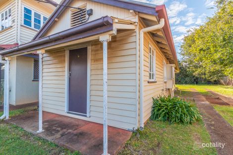 3/86 Arthur St, Woody Point, QLD 4019