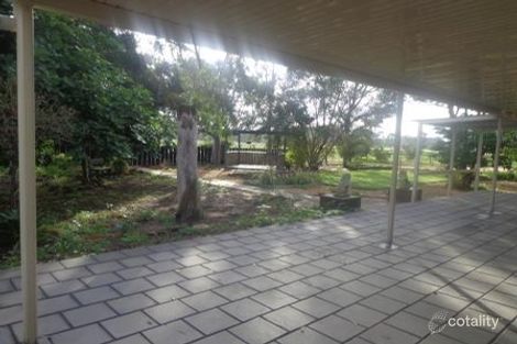 Property photo of 68 Winzor Road Hillier SA 5116