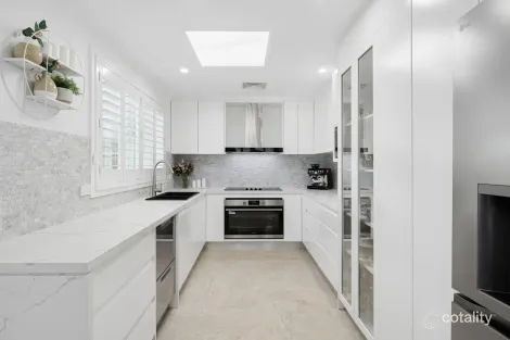 Property photo of 14 Bastille Close Padstow Heights NSW 2211