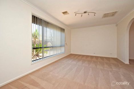 Property photo of 7 Challenge Court North Haven SA 5018