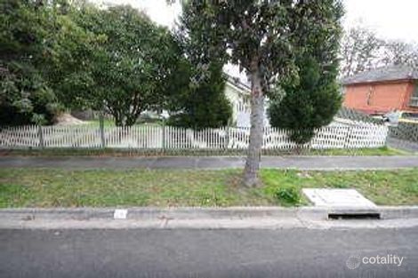 14 Imperial Ave, Bayswater, VIC 3153