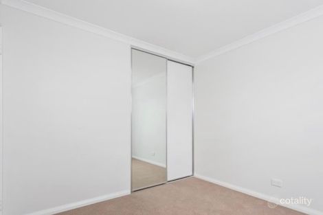 Property photo of 8/189 Gabriel Street Cloverdale WA 6105