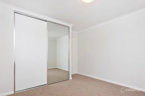 Property photo of 8/189 Gabriel Street Cloverdale WA 6105