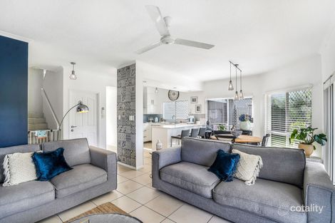 Property photo of 7/5 Brinsmead Terrace Kanimbla QLD 4870