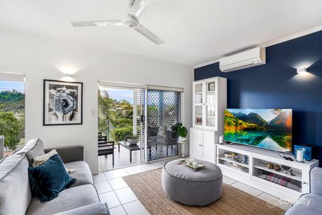 Property photo of 7/5 Brinsmead Terrace Kanimbla QLD 4870