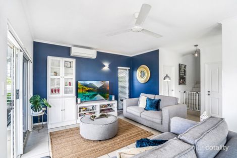 Property photo of 7/5 Brinsmead Terrace Kanimbla QLD 4870